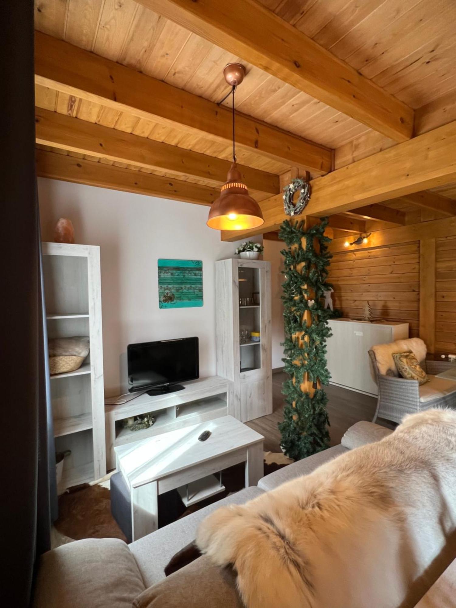 Port Dret - Peu Del Riu 202 - Vall D'Incles - Soldeu Εξωτερικό φωτογραφία